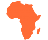 africa-1